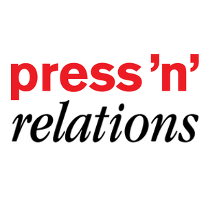 Press'n'Relations GmbH – Agentur in Ulm