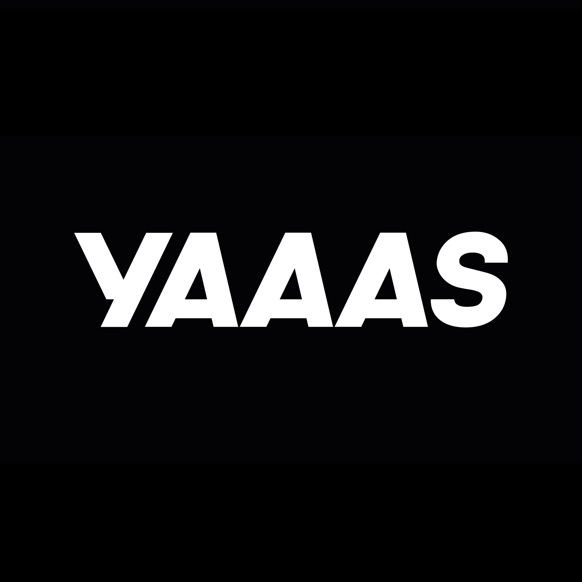YAAAS GmbH – Agentur in Düsseldorf