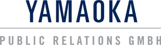 Yamaoka Public Relations GmbH – Agentur in Hamburg
