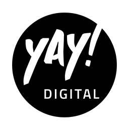 YAY! Digital GmbH – Agentur in Hannover