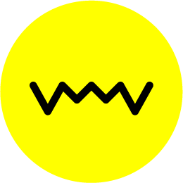 Yeehaw! GmbH – Agentur in Tübingen