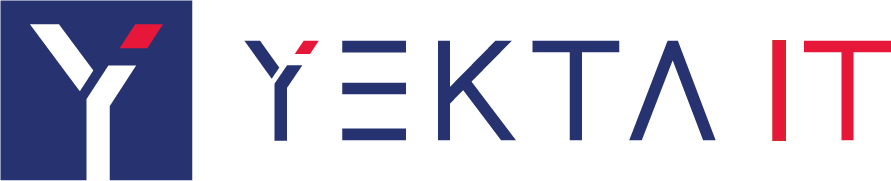Yekta IT GmbH – Agentur in Dortmund