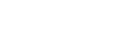 YES Investmedia GmbH – Agentur in Bonn