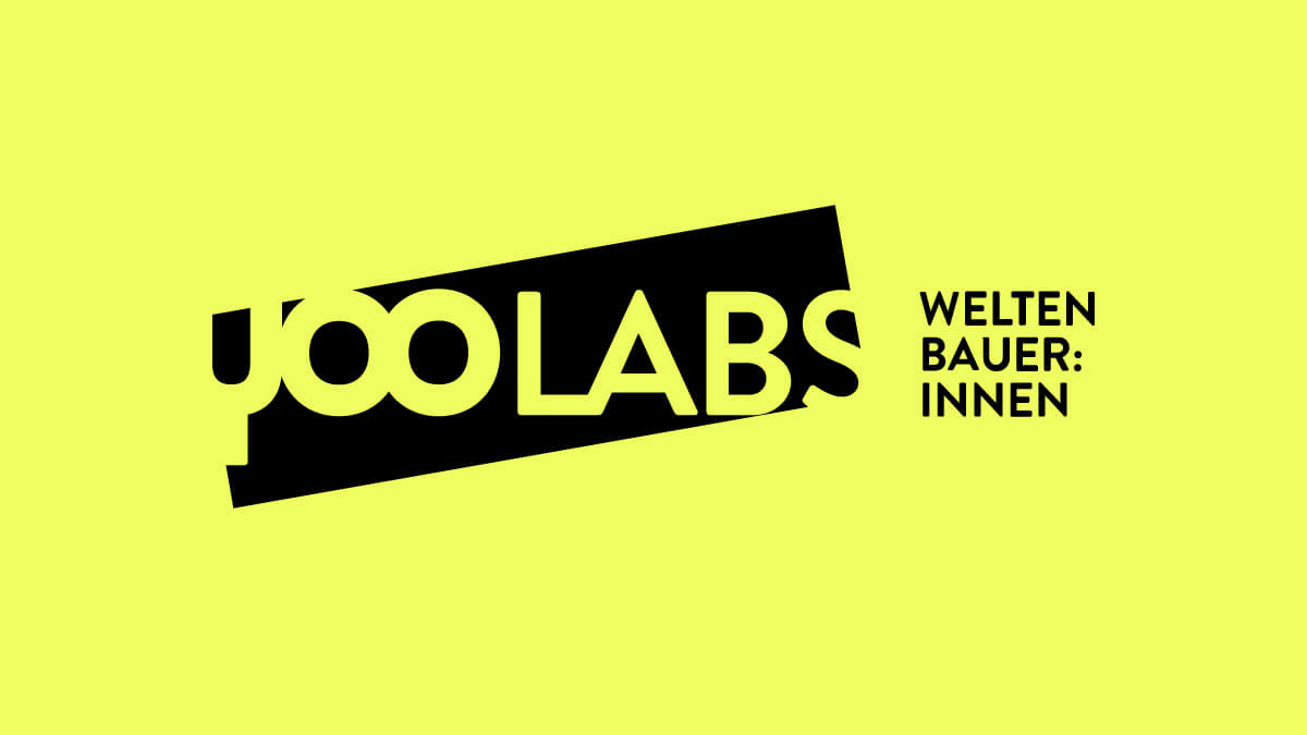 YOOlabs – Agentur in Hamburg