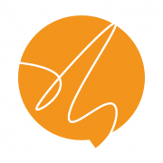 YOUNGMYND – Agentur in Worms