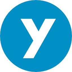 yukon consulting GmbH – Agentur in Gauting