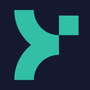 YUM GmbH – Agentur in Frankfurt am Main