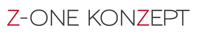 Z-ONE KONZEPT Werbeagentur – Agentur in Hamm