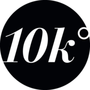 ZEHNTAUSENDGRAD Videowerbung GmbH – Agentur in Augsburg