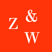 Zeichen & Wunder GmbH Logo
