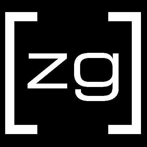 Zeitgeist Kommunikations AG – Agentur in Zug