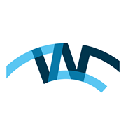 Zeitwerk GmbH Agentur für digitale Medien – Agentur in Karlsruhe
