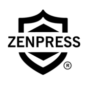 ZENPRESS Digital Services – Agentur in Kaarst