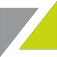 Zentgraf Events GmbH Logo