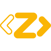 Zewas GmbH – Agentur in Egg