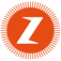 Zimmermann Visuelle Kommunikation – Agentur in Stuttgart