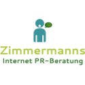 Zimmermanns Internet & PR-Beratung – Agentur in Dresden