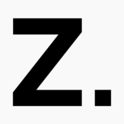Zucker.Kommunikation | PR-Agentur für Lifestyle + Social Media Berlin Logo