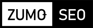 ZUMO SEO – Agentur in Zürich