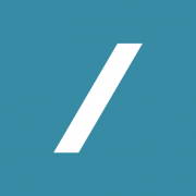 ZweiDigital GmbH Onlinemarketing – Agentur in Frankfurt