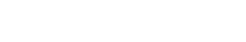 Scheliga Luis Logo