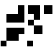 Zyres digital media systems GmbH Logo